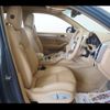porsche cayenne 2011 CFJ1844142 image 30