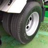 hino dutro 2015 CFJ0179153 image 32