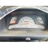 mitsubishi minicab-truck 1993 -MITSUBISHI--Minicab Truck V-U42T--U42T-0162427---MITSUBISHI--Minicab Truck V-U42T--U42T-0162427- image 19