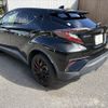 toyota c-hr 2017 CFJ1844381 image 20