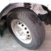 honda acty-van 2016 -HONDA 【水戸 480ﾀ512】--Acty Van HH5-2003470---HONDA 【水戸 480ﾀ512】--Acty Van HH5-2003470- image 10