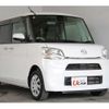 daihatsu tanto 2018 quick_quick_DBA-LA600S_LA600S-0684373 image 19