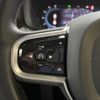 volvo xc60 2022 CFJ1671588 image 10