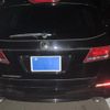 honda odyssey 2010 CFJ1681755 image 6