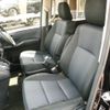 toyota voxy 2014 -TOYOTA--Voxy DBA-ZRR80W--ZRR80-0036072---TOYOTA--Voxy DBA-ZRR80W--ZRR80-0036072- image 10
