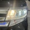 daihatsu tanto 2015 -DAIHATSU--Tanto DBA-LA600S--LA600S-0332903---DAIHATSU--Tanto DBA-LA600S--LA600S-0332903- image 11