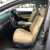 toyota mark-x 2013 AF-GRX130-6080359 image 17