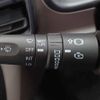 mitsubishi-fuso canter 2025 GOO_NET_EXCHANGE_0206517A30250521W002 image 49