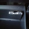 daihatsu hijet-truck 1999 6df95b5975bcb6f8c47df21f8f1b6d88 image 36