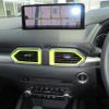 mazda cx-5 2023 CFJ1599782 image 39
