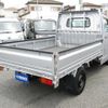toyota liteace-truck 2008 GOO_NET_EXCHANGE_0511201A30250515W005 image 10