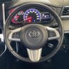 toyota roomy 2019 -TOYOTA--Roomy DBA-M900A--M900A-0297583---TOYOTA--Roomy DBA-M900A--M900A-0297583- image 18