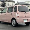 daihatsu mira-cocoa 2013 CFJ1827872 image 20