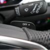 volkswagen arteon 2022 CFJ1862749 image 14