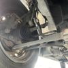 daihatsu move-canbus 2017 CFJ1544852 image 8