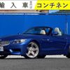 bmw z4 2016 -BMW--BMW Z4 LL20--WBALL32090J085219---BMW--BMW Z4 LL20--WBALL32090J085219- image 1