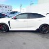 honda civic 2019 quick_quick_FK8_FK8-1201341 image 18