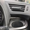 toyota vellfire 2016 CARSENSOR_JP_AU6308307089 image 19