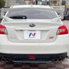 subaru wrx 2019 -SUBARU--WRX CBA-VAB--VAB-031895---SUBARU--WRX CBA-VAB--VAB-031895- image 16