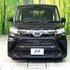 toyota roomy 2023 -TOYOTA--Roomy 5BA-M910A--M910A-1002676---TOYOTA--Roomy 5BA-M910A--M910A-1002676- image 14