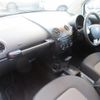 volkswagen new-beetle 2008 quick_quick_9CBFS_WVWZZZ9CZ8M561144 image 17