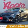 toyota corolla-touring-wagon 2019 -TOYOTA--Corolla Touring 3BA-ZRE212W--ZRE212-6003983---TOYOTA--Corolla Touring 3BA-ZRE212W--ZRE212-6003983- image 1