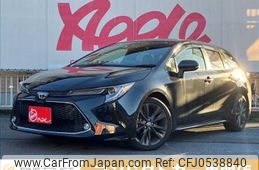 toyota corolla-touring-wagon 2019 -TOYOTA--Corolla Touring 3BA-ZRE212W--ZRE212-6003983---TOYOTA--Corolla Touring 3BA-ZRE212W--ZRE212-6003983-