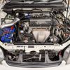 honda prelude 1997 CFJ1555671 image 8