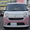 daihatsu move-canbus 2021 quick_quick_5BA-LA800S_LA800S-0278907 image 1