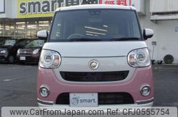 daihatsu move-canbus 2021 quick_quick_5BA-LA800S_LA800S-0278907