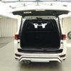 toyota land-cruiser 2022 ENHANCEAUTO_1_ea301174 image 13