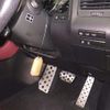 lexus rx 2017 CFJ1865935 image 9