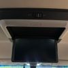 honda odyssey 2021 quick_quick_RC4_RC4-1315729 image 3