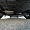 peugeot 3008 2020 CFJ1679995 image 13