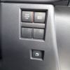 toyota alphard 2023 25521704 image 34