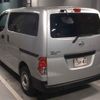 nissan nv200-vanette 2019 -NISSAN--NV200 VM20-140091---NISSAN--NV200 VM20-140091- image 2