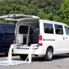 toyota townace-van 2020 CFJ1850875 image 1