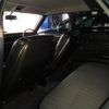 nissan laurel 1975 -NISSAN--Laurel HC130--089305---NISSAN--Laurel HC130--089305- image 11