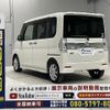 daihatsu tanto 2014 CFJ0782506 image 14