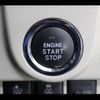 daihatsu move 2021 -DAIHATSU--Move 5BA-LA150S--LA150S-2082132---DAIHATSU--Move 5BA-LA150S--LA150S-2082132- image 4