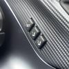 subaru levorg 2021 CFJ1794960 image 17