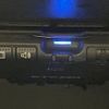nissan note 2017 CFJ1665303 image 7
