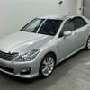 toyota crown 2009 -TOYOTA--Crown GWS204-0014213---TOYOTA--Crown GWS204-0014213- image 5