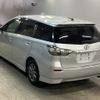 toyota wish 2014 -TOYOTA--Wish ZGE20G-6010095---TOYOTA--Wish ZGE20G-6010095- image 2