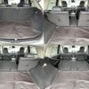 mazda cx-5 2019 quick_quick_6BA-KF5P_KF5P-306107 image 7