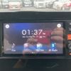 nissan dayz 2020 CFJ1838233 image 16