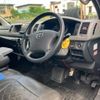 toyota hiace-van 2009 CFJ1725840 image 12