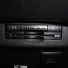 toyota prius 2012 YAMAKATSU_ZVW30-5437890 image 45