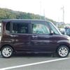 daihatsu tanto 2012 -DAIHATSU 【浜松 582ｶ9373】--Tanto L375S--L375S-0506138---DAIHATSU 【浜松 582ｶ9373】--Tanto L375S--L375S-0506138- image 38