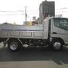 mitsubishi-fuso canter 2024 CFJ8355823 image 4